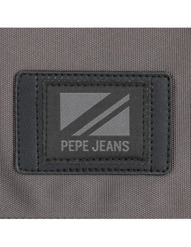 BOLSO DE MANO PARA HOMBRE STRATFORD PM030840