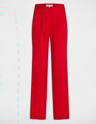 PANTALON PINZAS MORGAN 251-PVSY.F