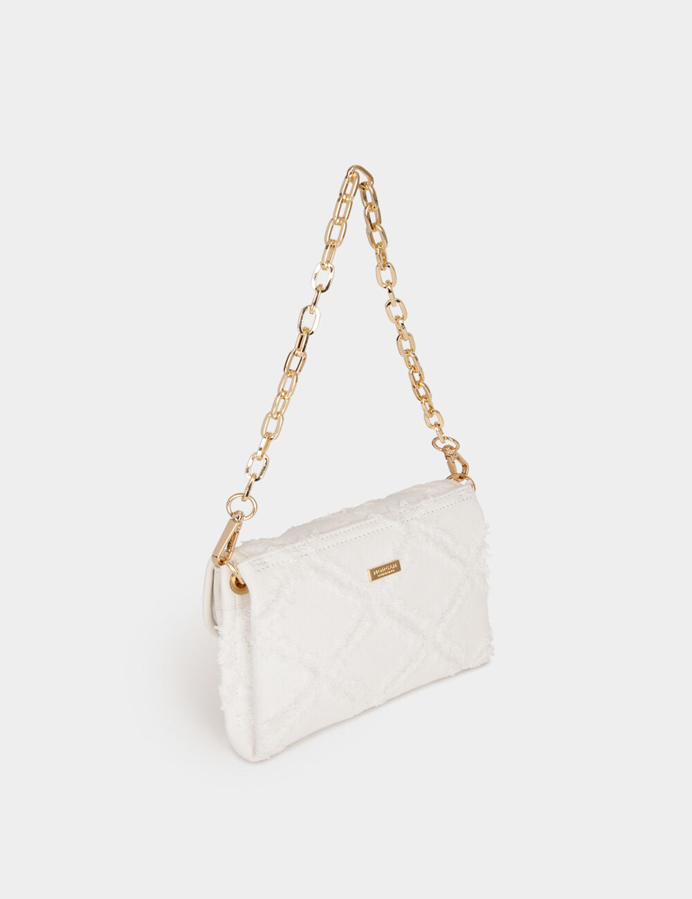 BOLSO CARTERA DE MANO MORGAN 242-2ROMEO1