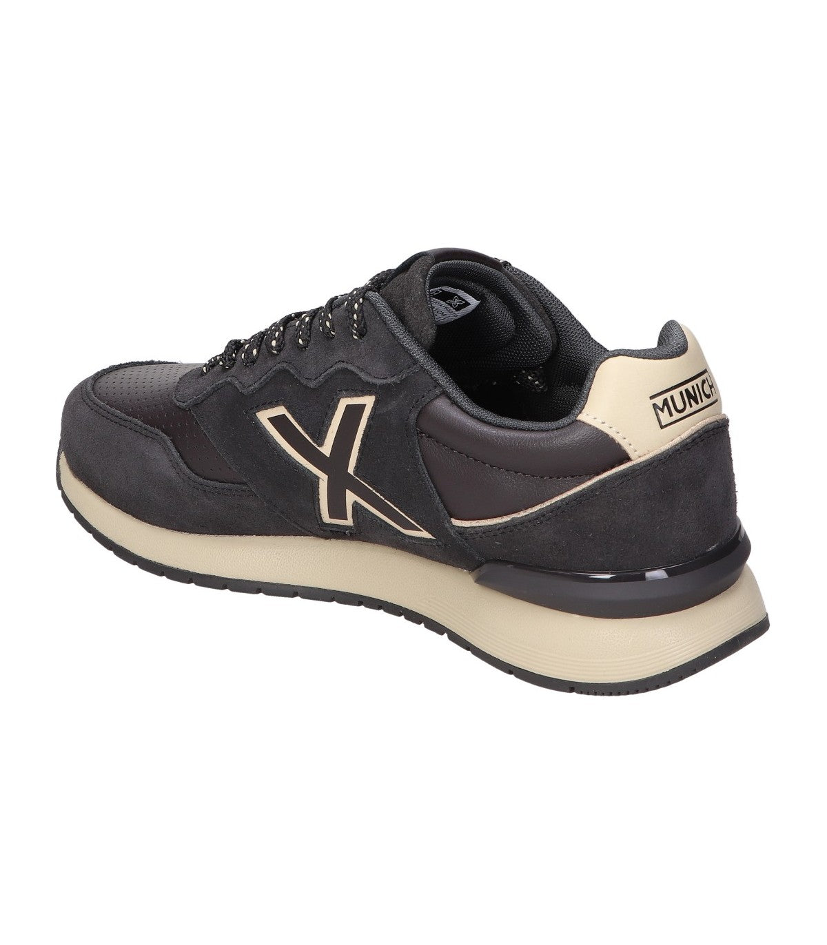 ZAPATILLAS PARA HOMBRE MUNICH 4150270