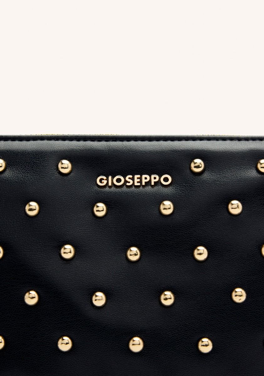 BOLSO BANDOLERA TACHAS NORWELL 75502 GIOSEPPO