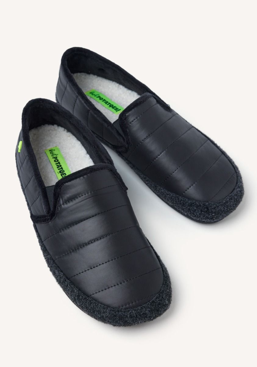 ZAPATILLAS DE CASA POTATOES WYKOFF 76916