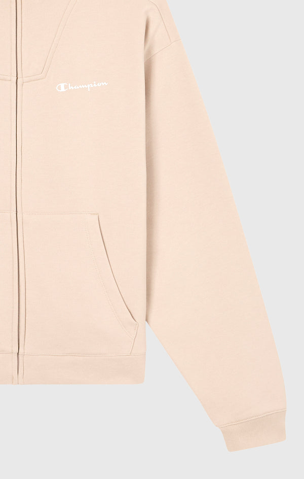 CHANDAL MUJER CHAMPION 118291