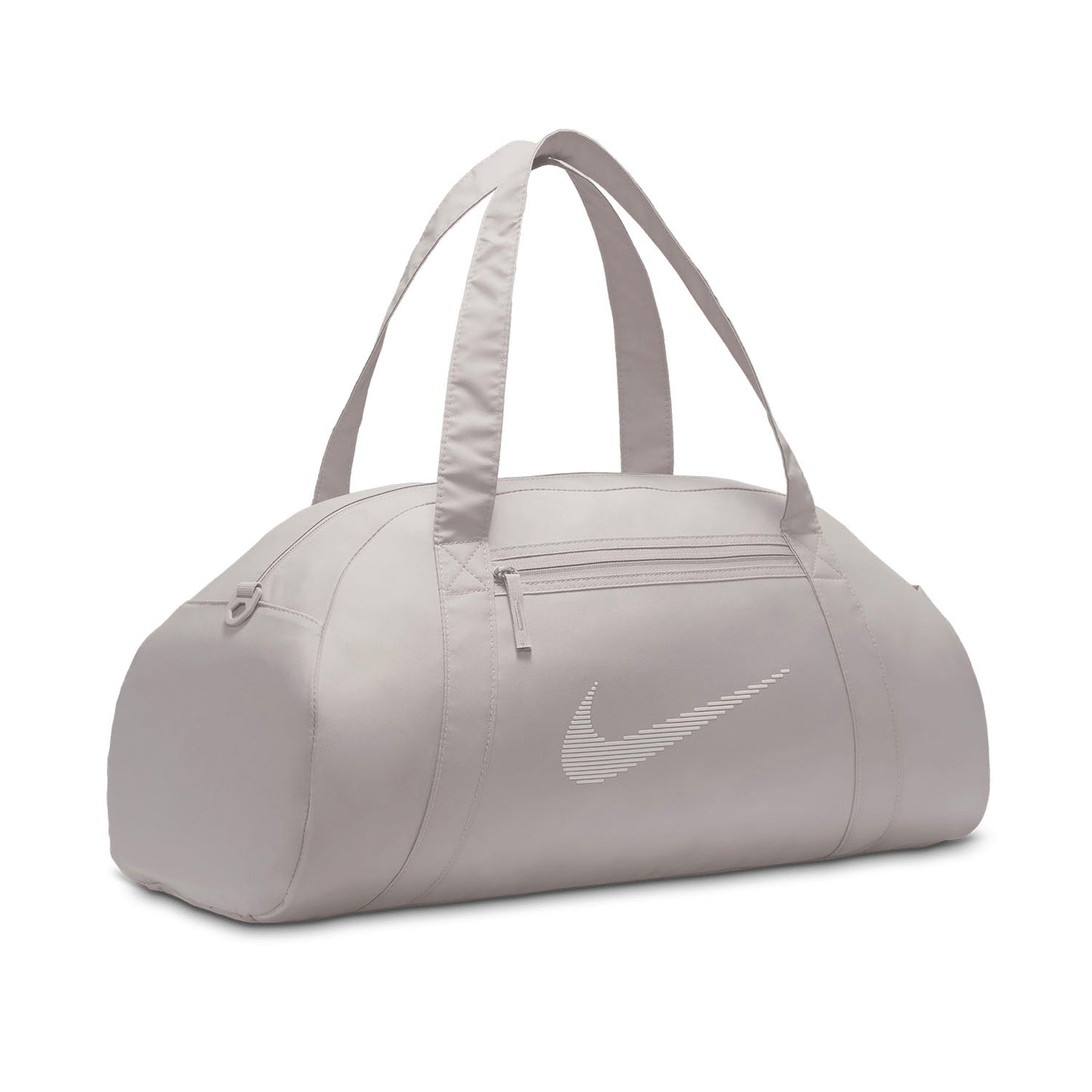 BOLSA DEPORTE NIKE DR6974