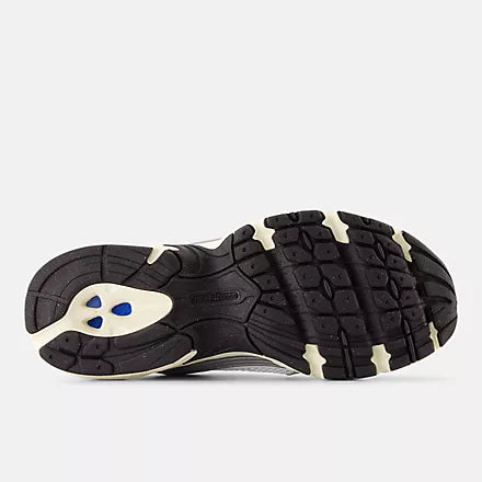 ZAPATILLAS HOMBRE NEW BALANCE 530 GR530KA