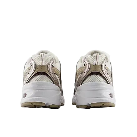 ZAPATILLAS UNISEX NEW BALANCE 530