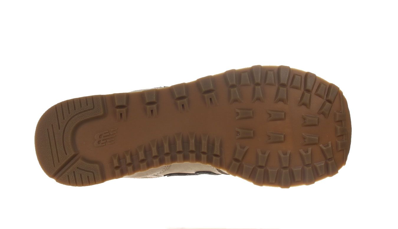 ZAPATILLAS UNISEX NEW BALANCE U5748DF