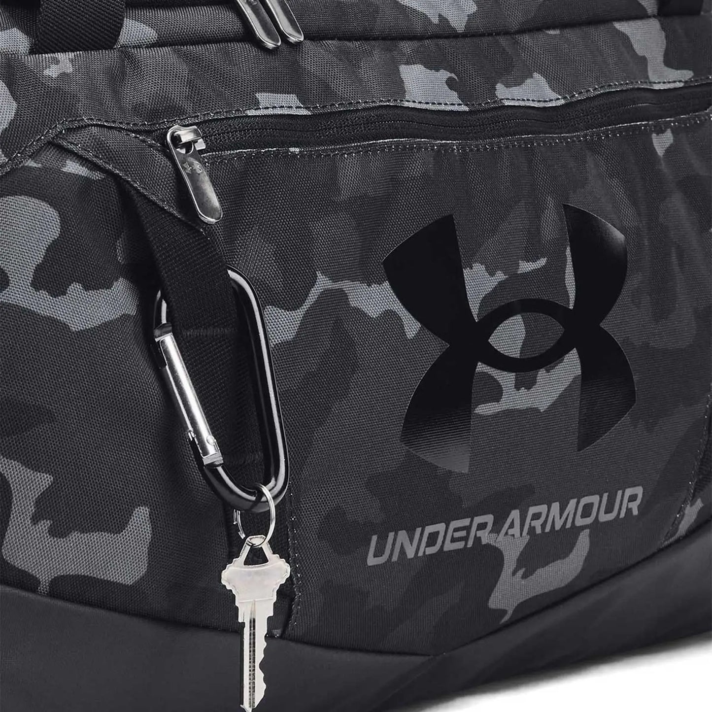 BOLSA DEPOTIVA UNDER ARMOUR 1369223