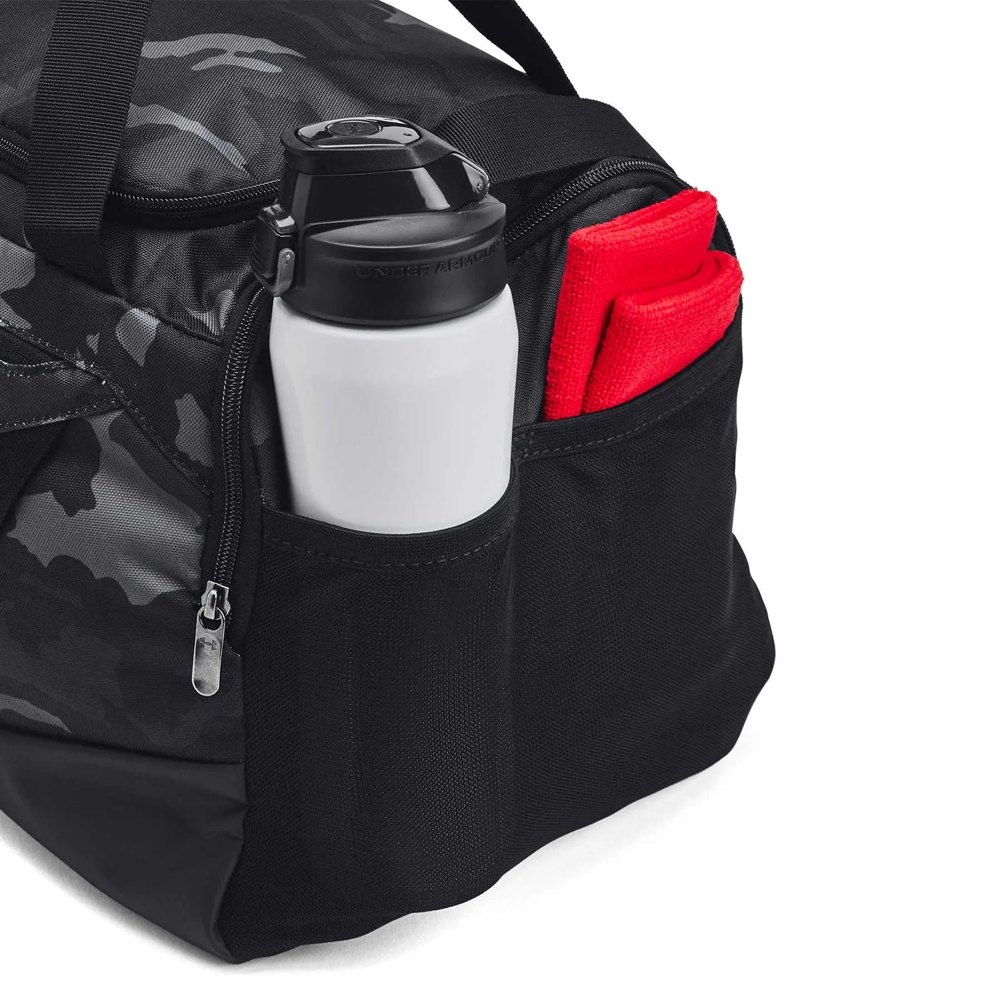 BOLSA DEPOTIVA UNDER ARMOUR 1369223
