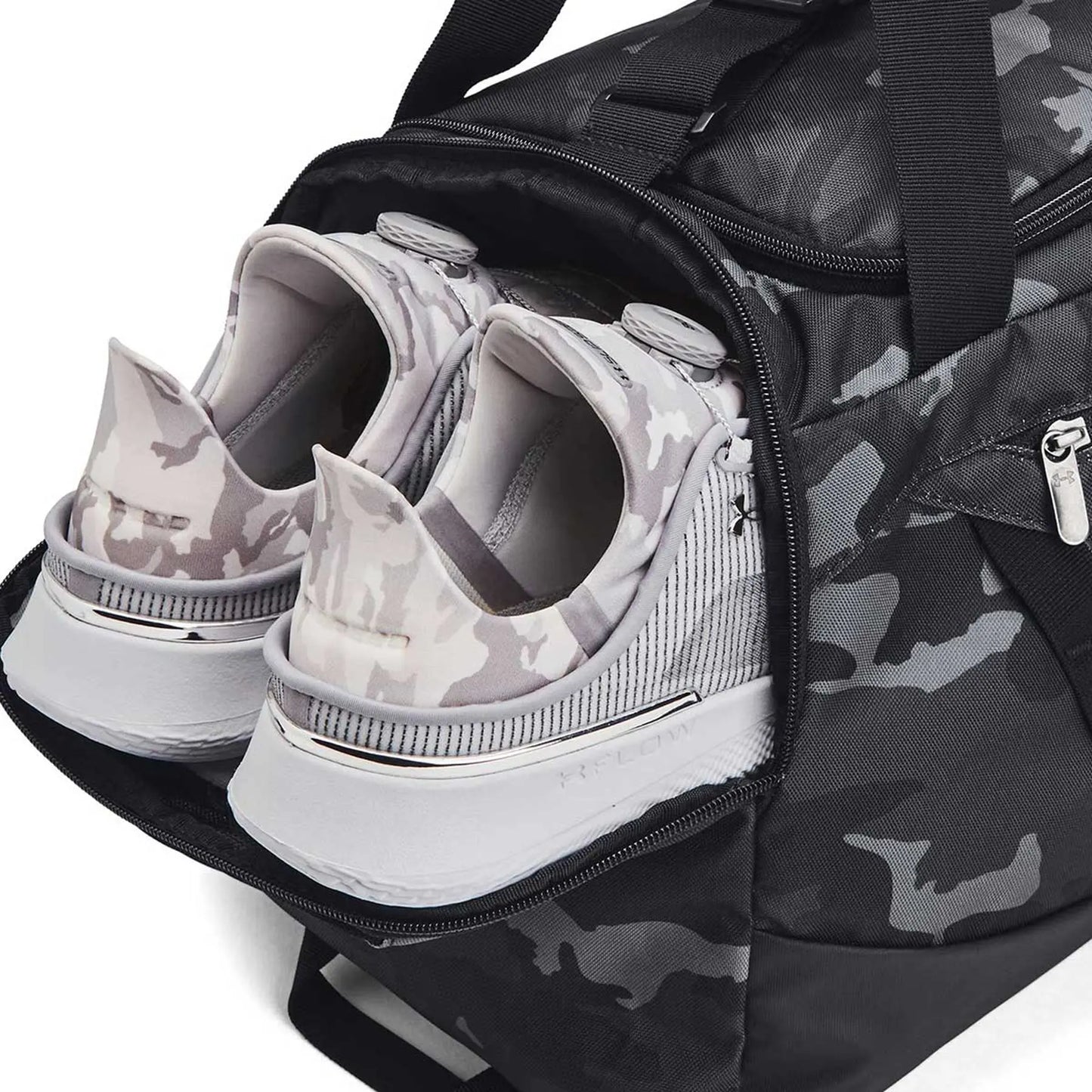 BOLSA DEPOTIVA UNDER ARMOUR 1369223