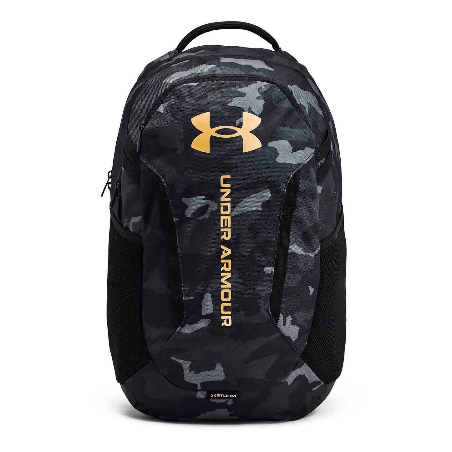MOCHILA UNDER ARMOUR 1384672