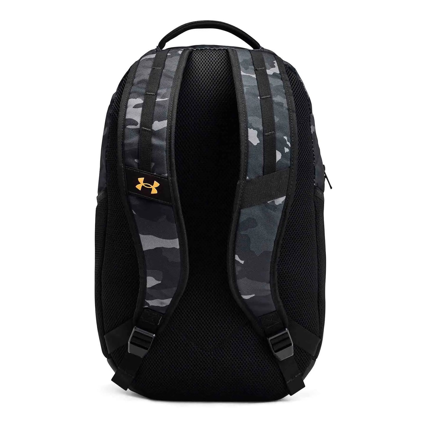 MOCHILA UNDER ARMOUR 1384672