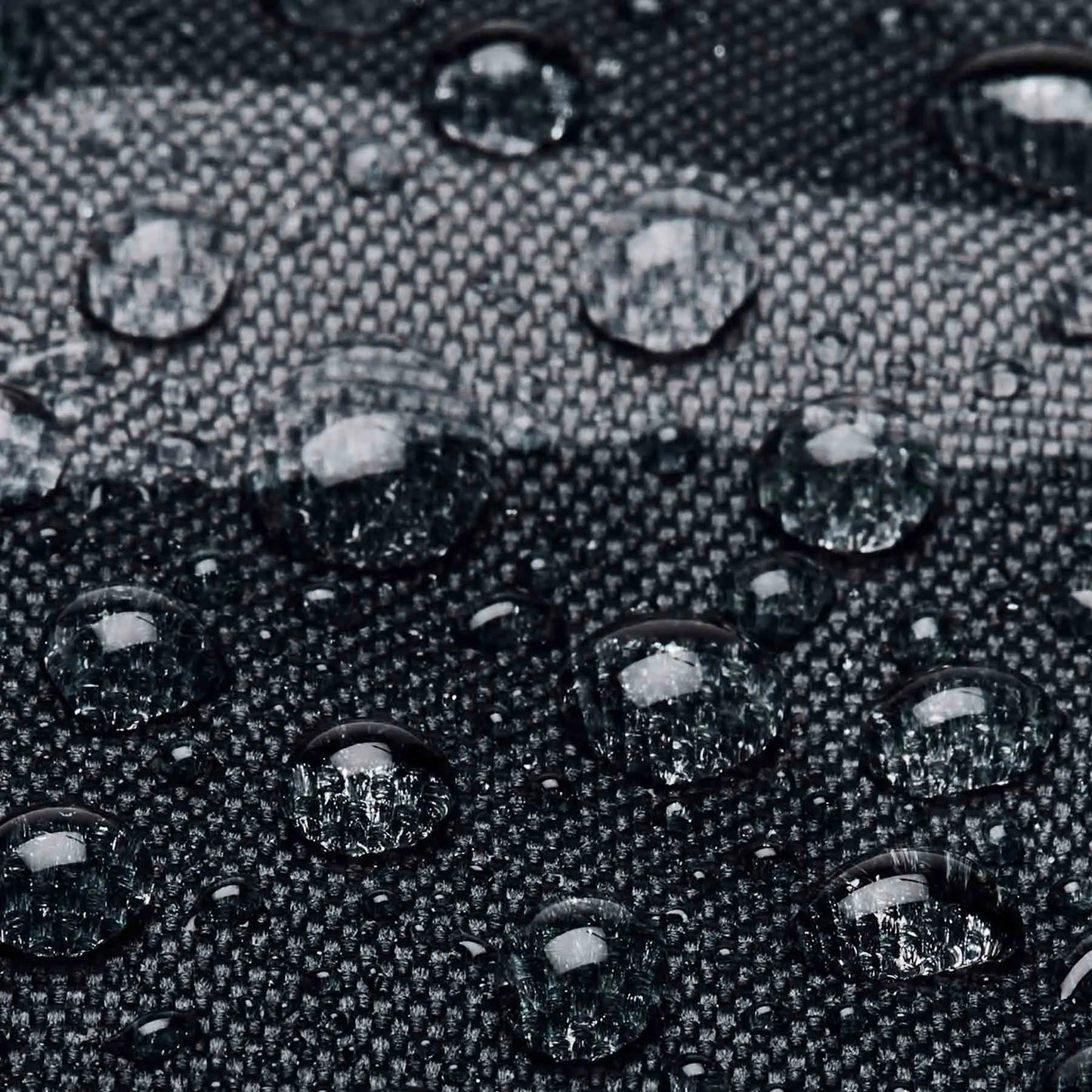 MOCHILA UNDER ARMOUR 1384672