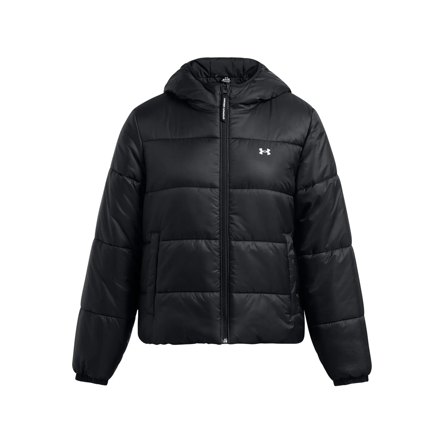CHAQUETA MUJER UNDER ARMOUR 1389183