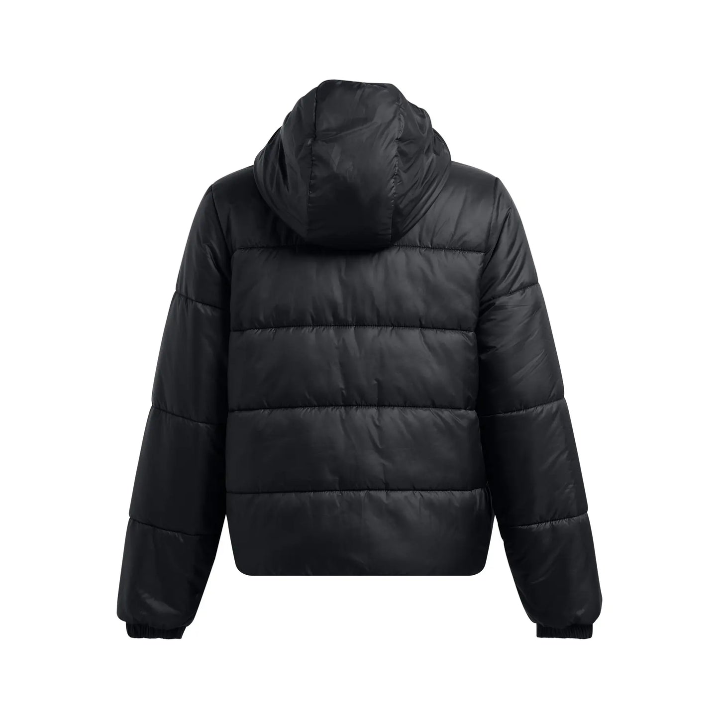 CHAQUETA MUJER UNDER ARMOUR 1389183