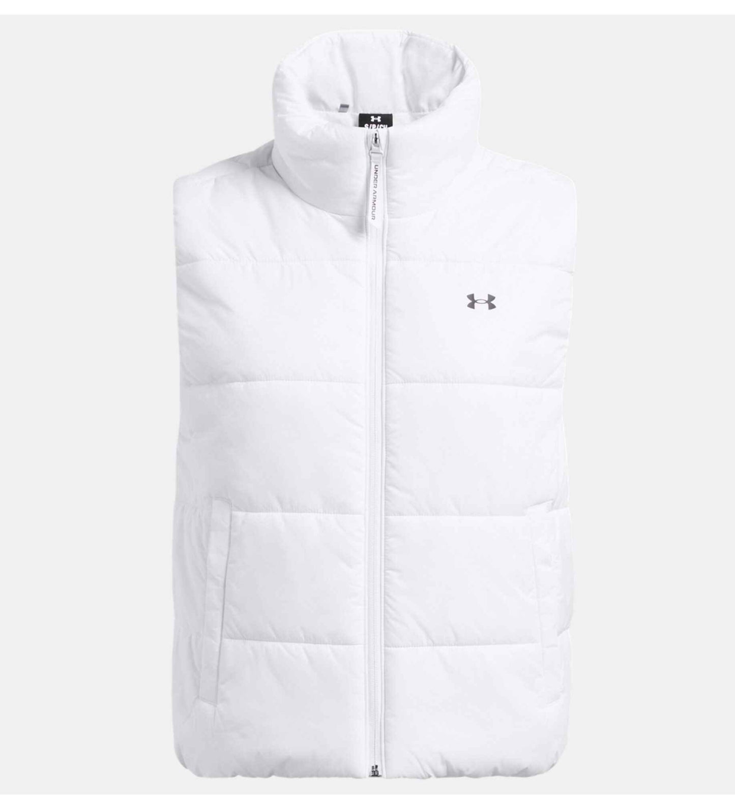 CHALECO UNDER ARMOUR MUJER 1389184
