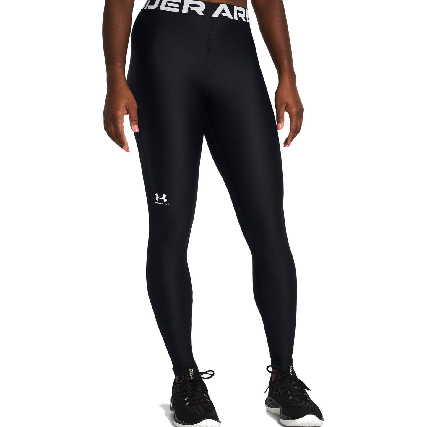 LEGGINS UNDER ARMOUR HEATGEAR 1383559