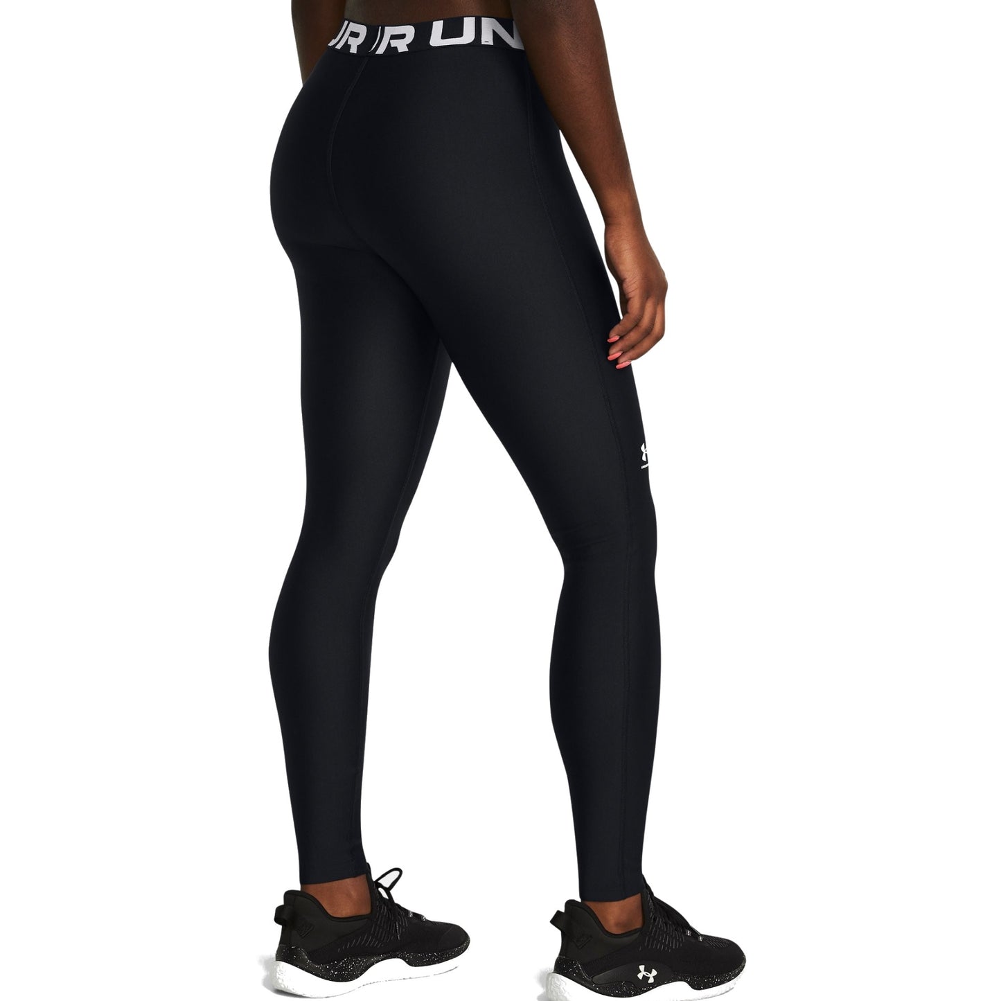 LEGGINS UNDER ARMOUR HEATGEAR 1383559