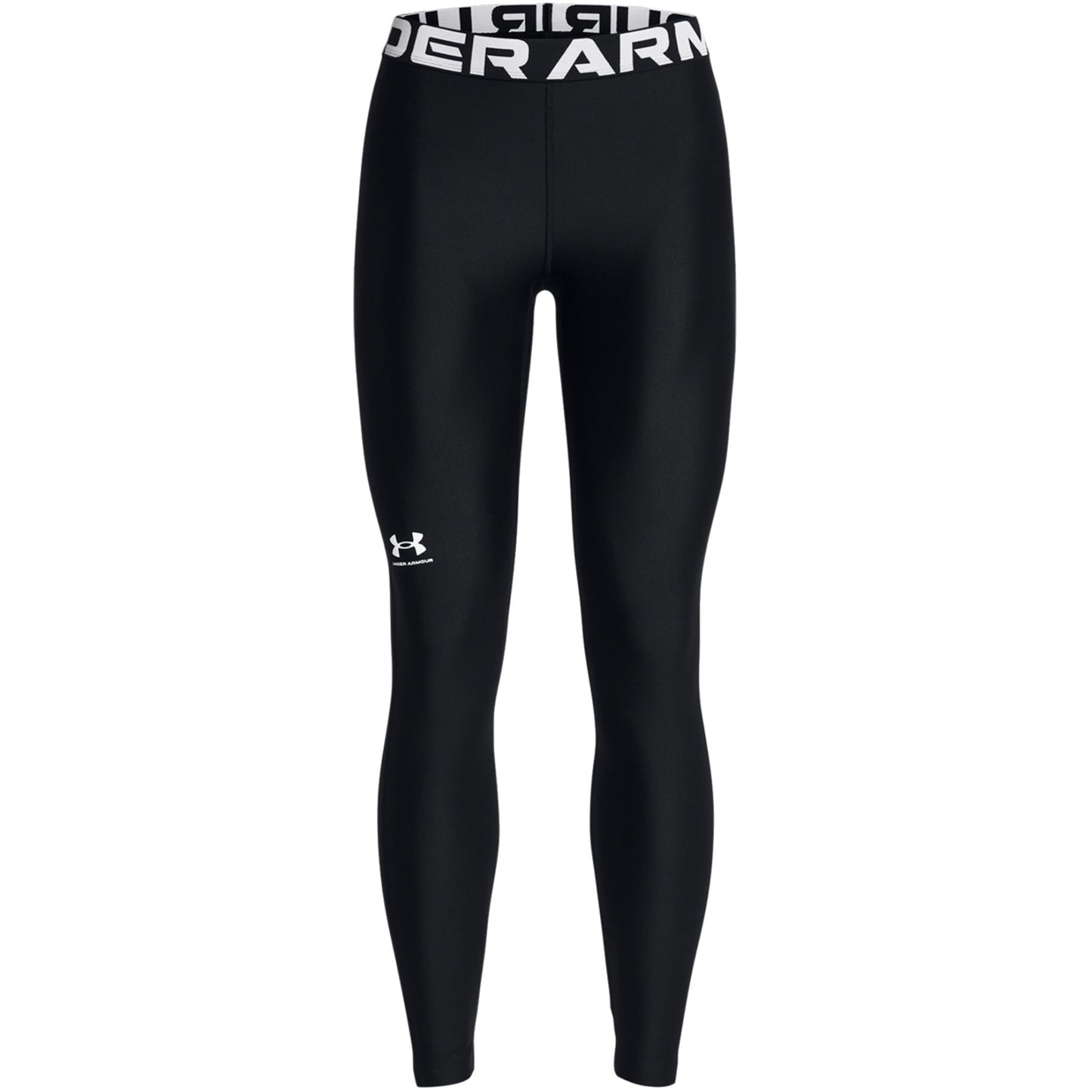 LEGGINS UNDER ARMOUR HEATGEAR 1383559