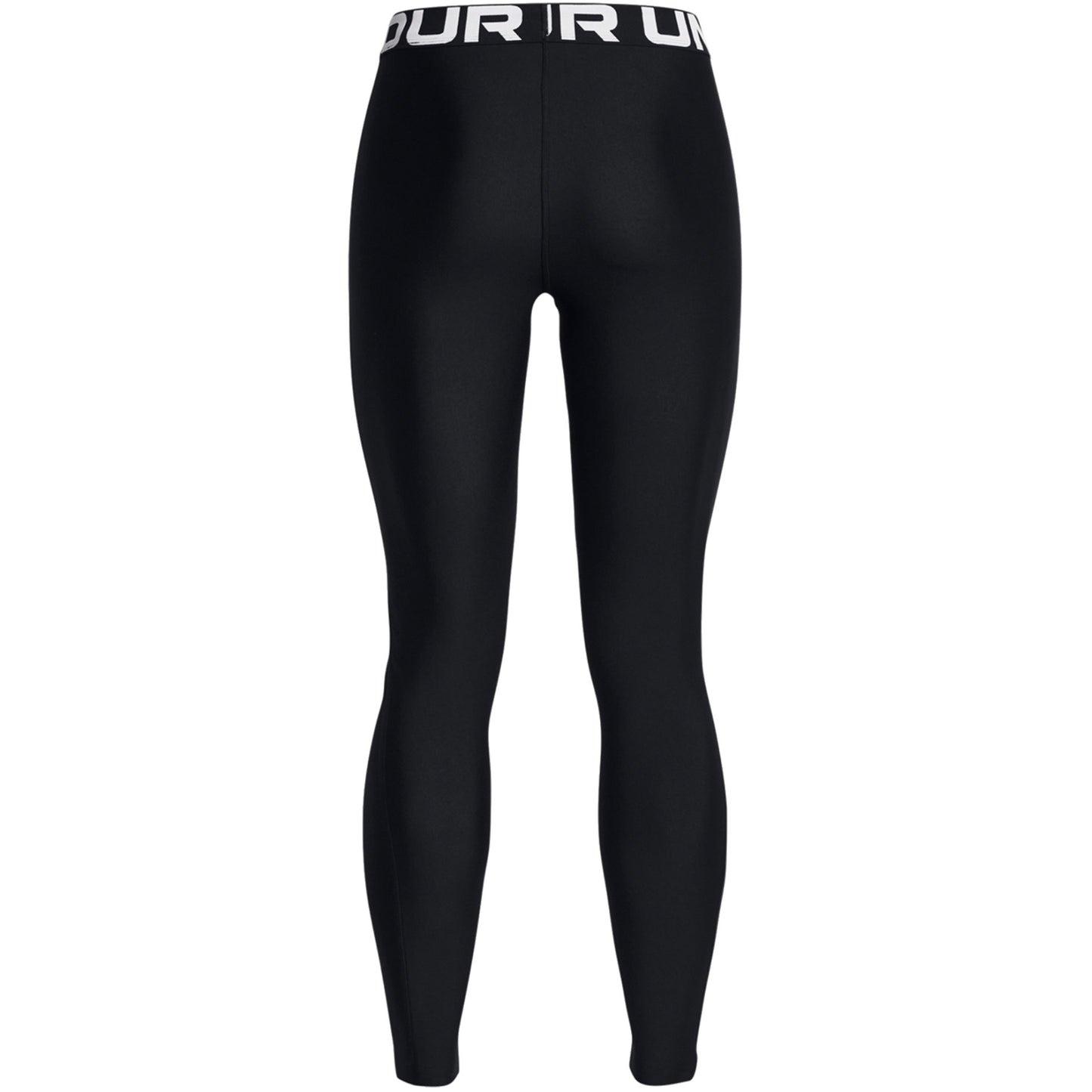LEGGINS UNDER ARMOUR HEATGEAR 1383559