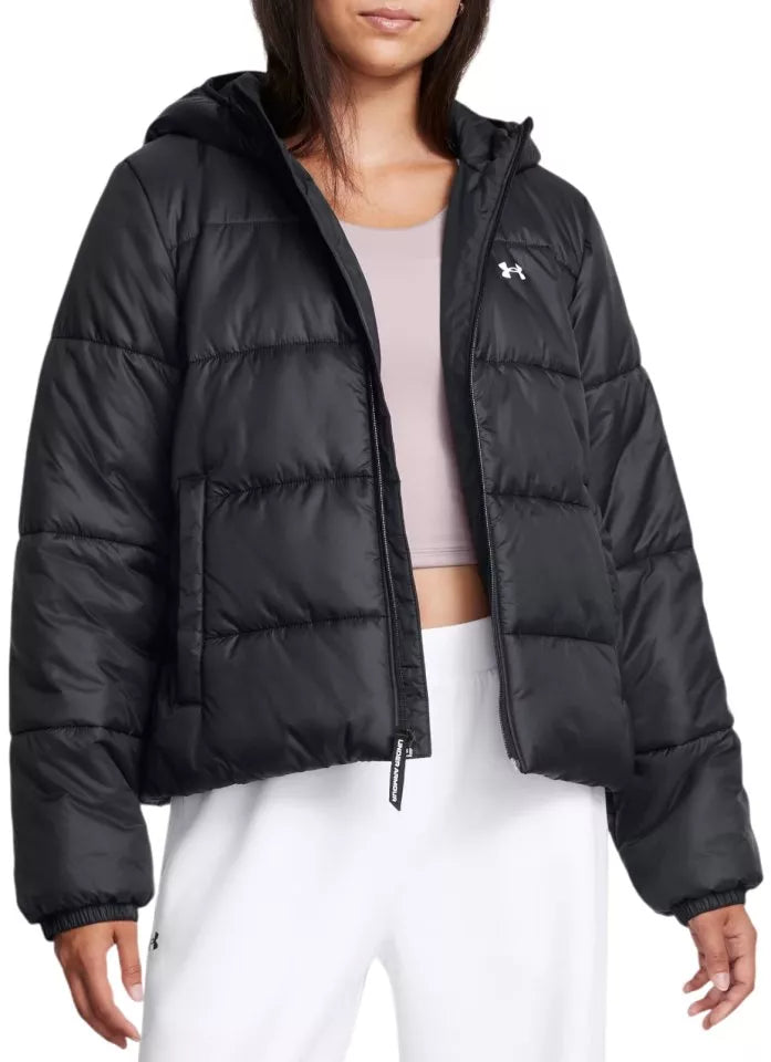 CHAQUETA MUJER UNDER ARMOUR 1389183