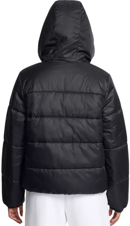 CHAQUETA MUJER UNDER ARMOUR 1389183