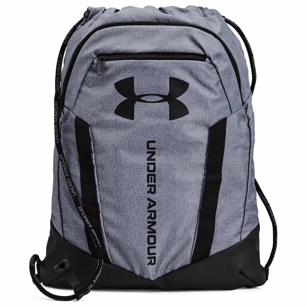 MOCHILA UNDER ARMOUR 1369220