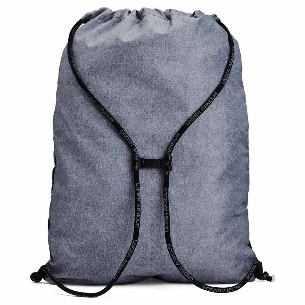 MOCHILA UNDER ARMOUR 1369220