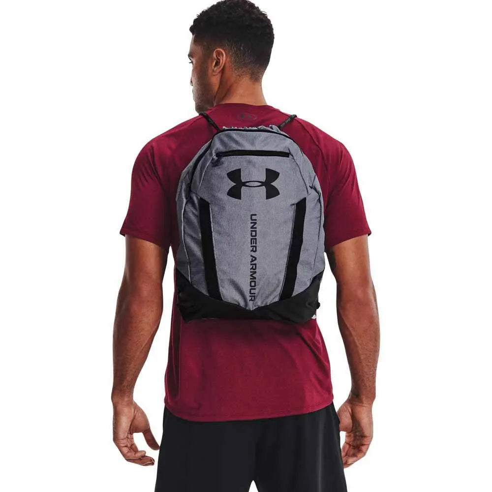 MOCHILA UNDER ARMOUR 1369220