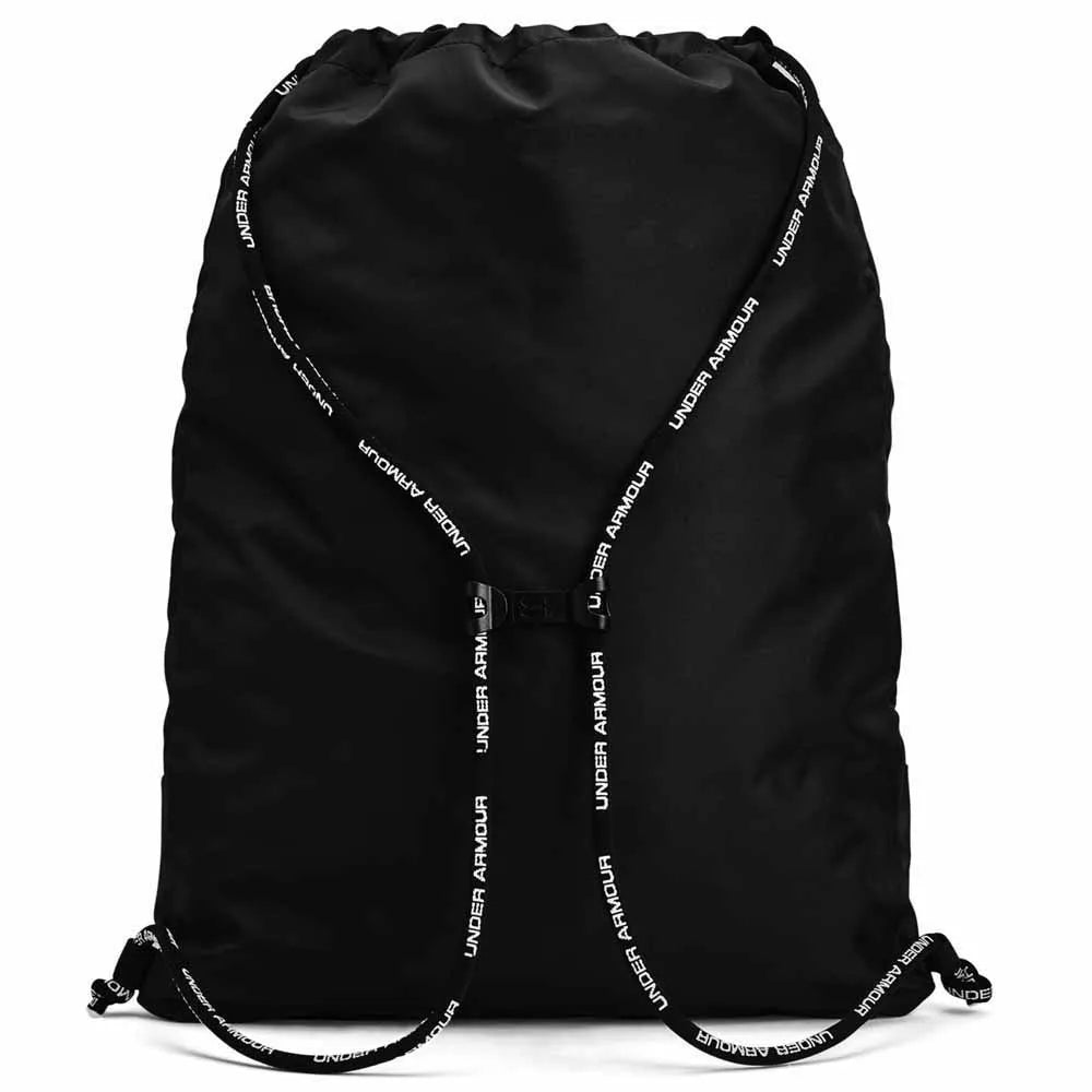 MOCHILA UNDER ARMOUR 1369220