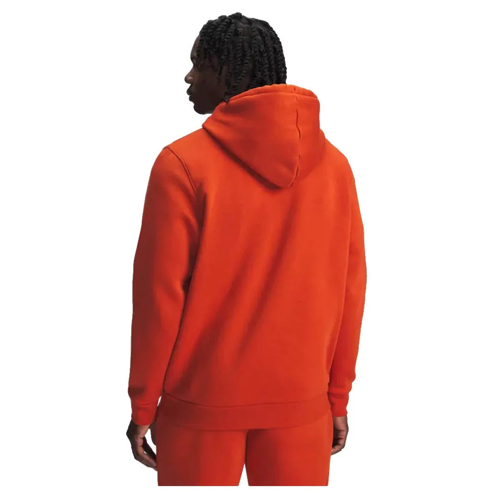 SUDADERA UNDER ARMOUR HOMBRE 1373880