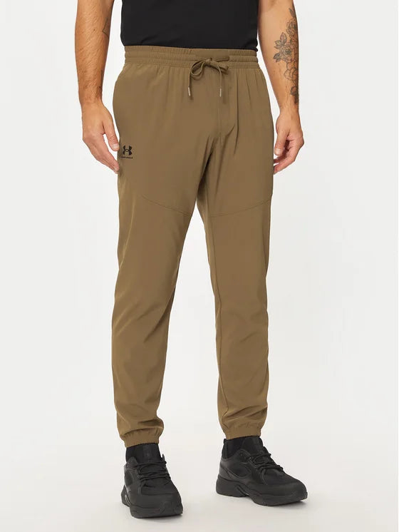 PANTALONES UNDER ARMOUR HOMBRE 1386557