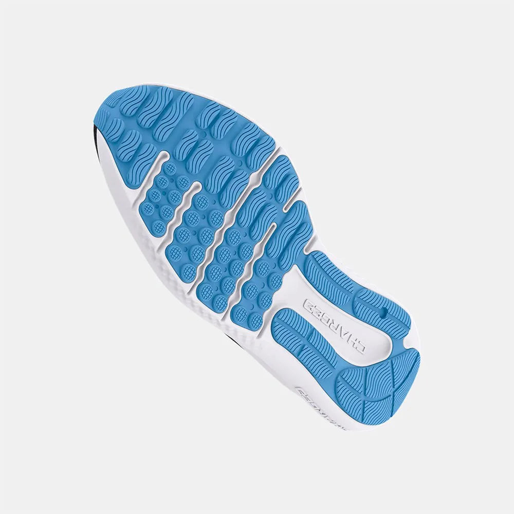 ZAPATILLAS UNDER ARMOUR RUNNING UA CHARGED SURGE 4 3027000