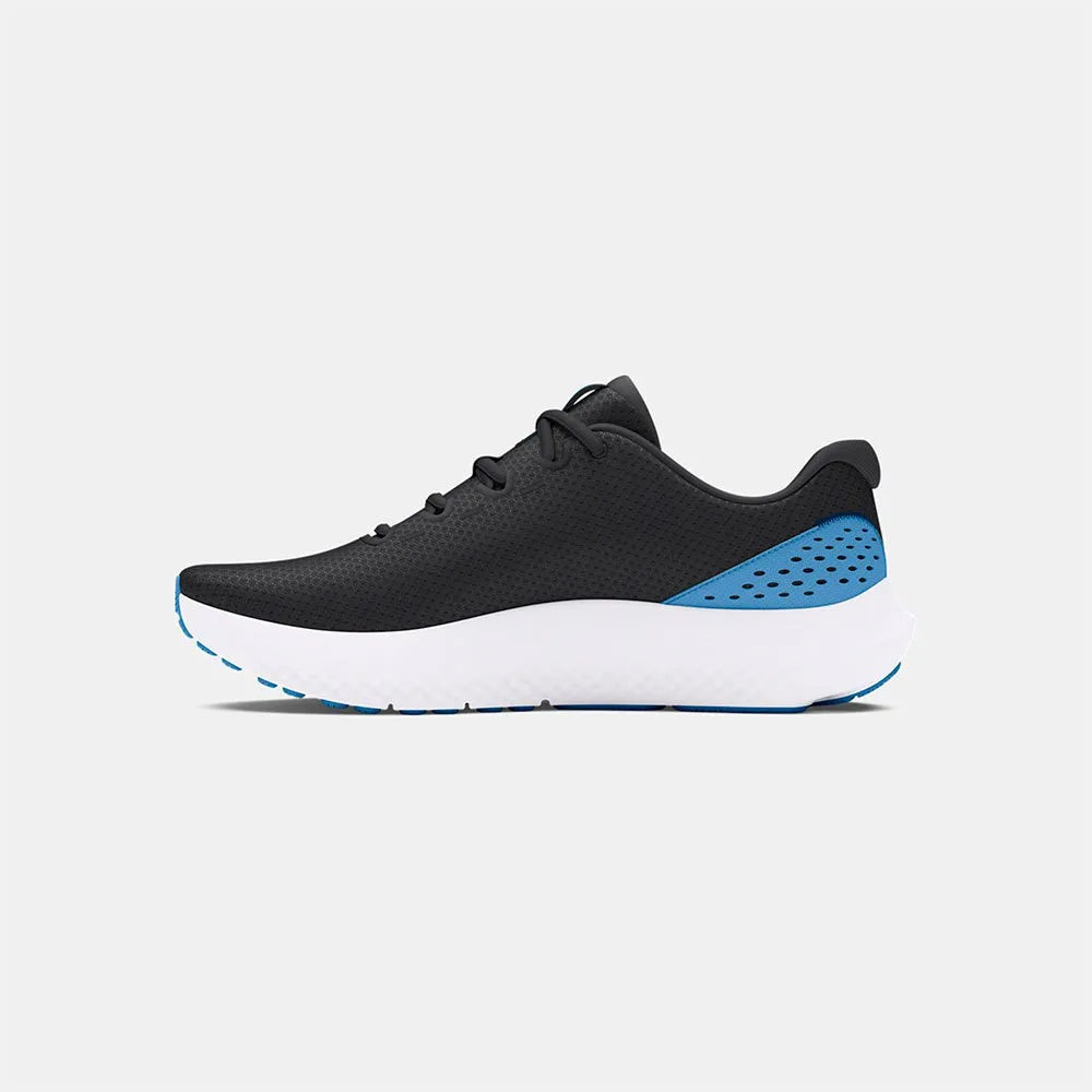 ZAPATILLAS UNDER ARMOUR RUNNING UA CHARGED SURGE 4 3027000