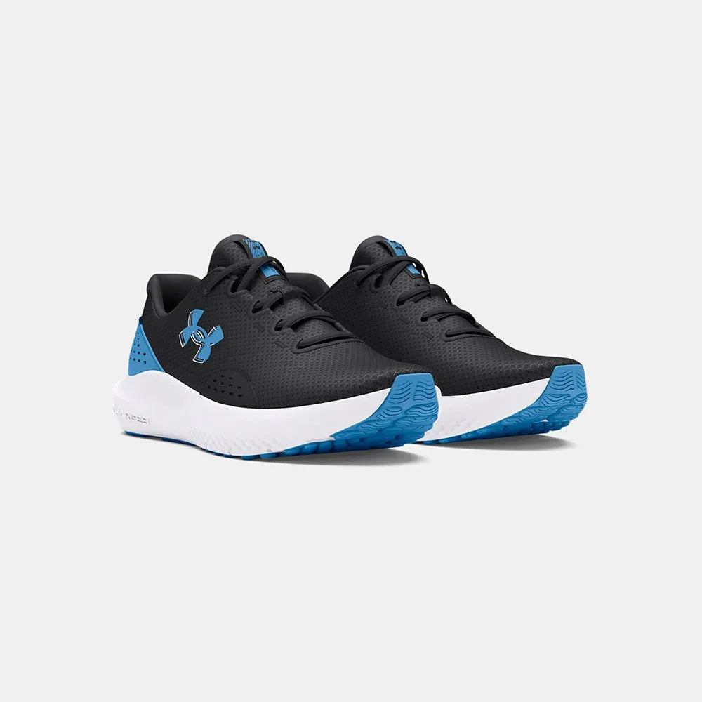 ZAPATILLAS UNDER ARMOUR RUNNING UA CHARGED SURGE 4 3027000