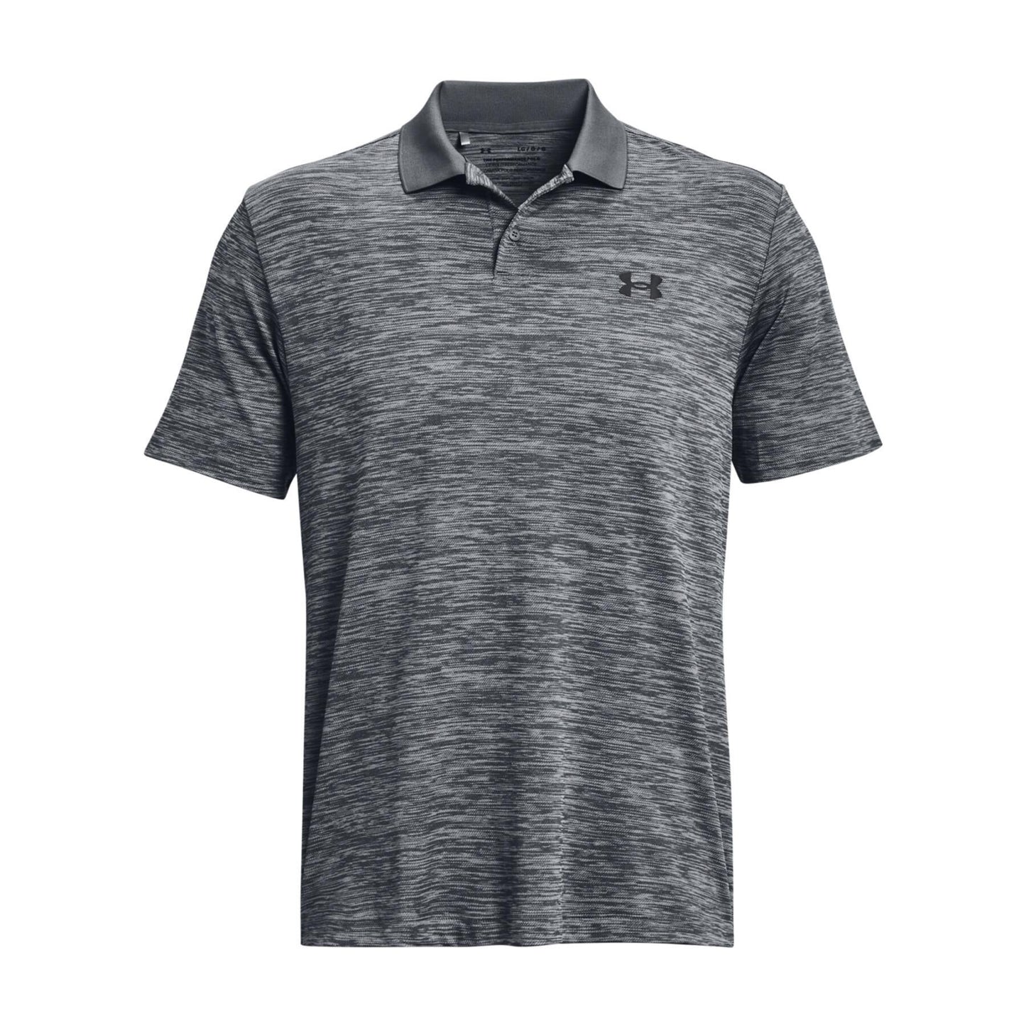 POLO UNDER ARMOUR MATCHPLAY HOMBRE 1377374
