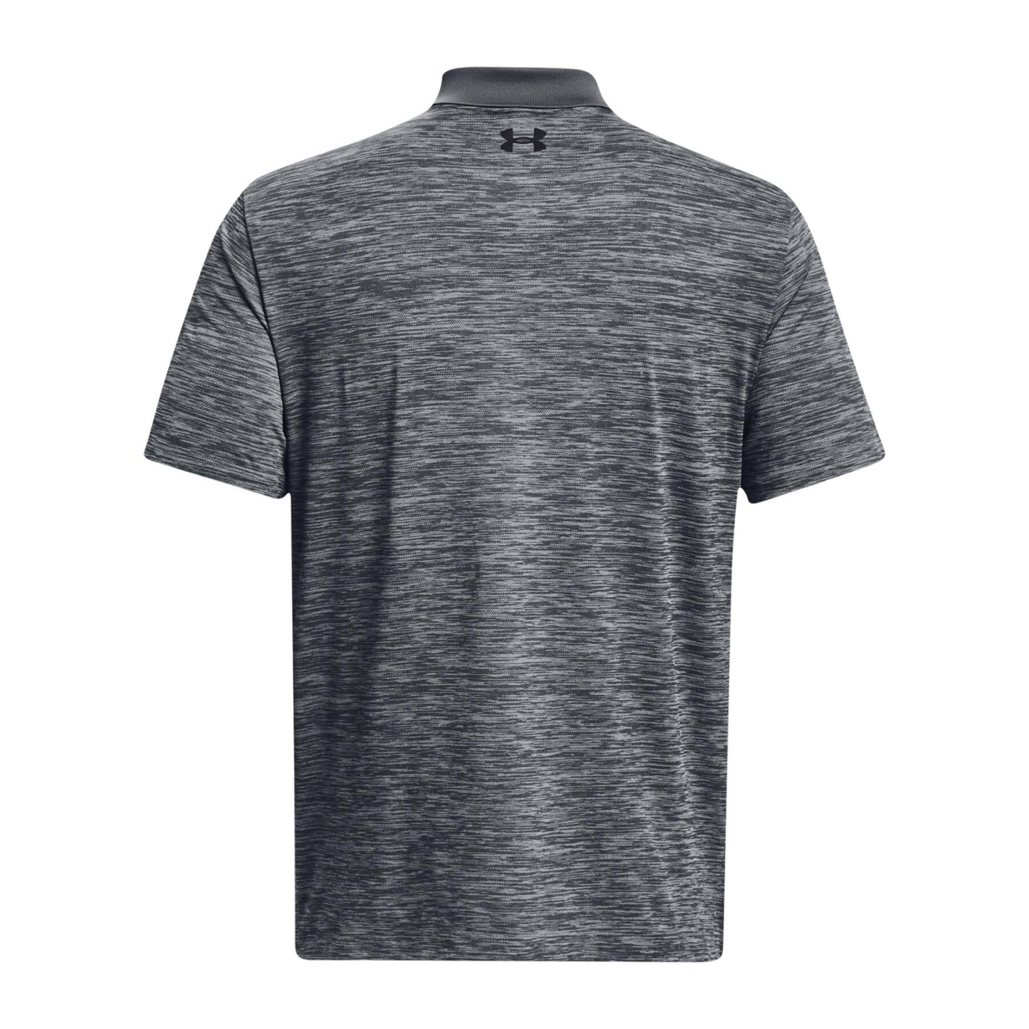 POLO UNDER ARMOUR MATCHPLAY HOMBRE 1377374