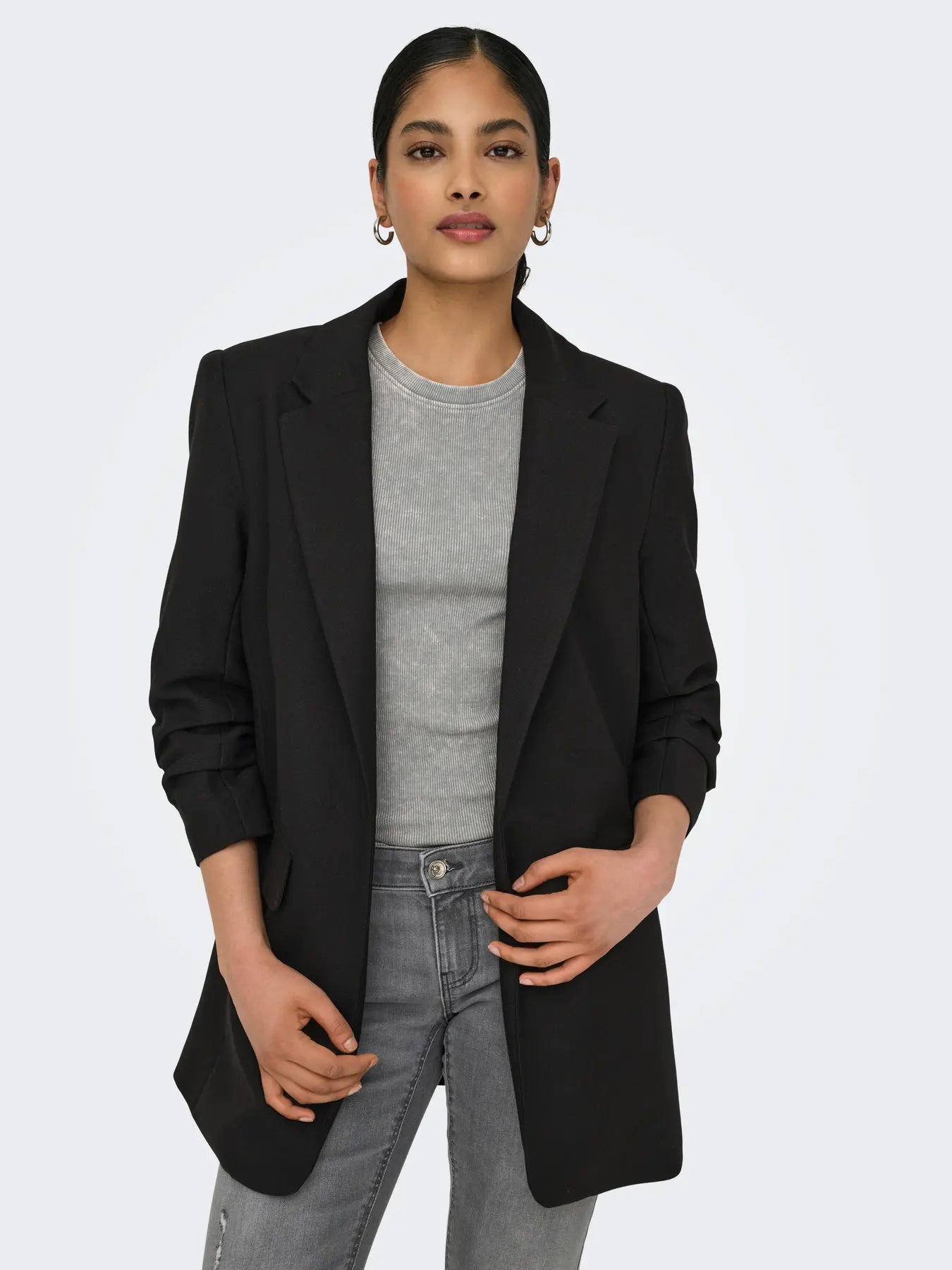 BLAZER ONLLUCCA LIFE 3/4 MOCH TLR ONLY 15352646