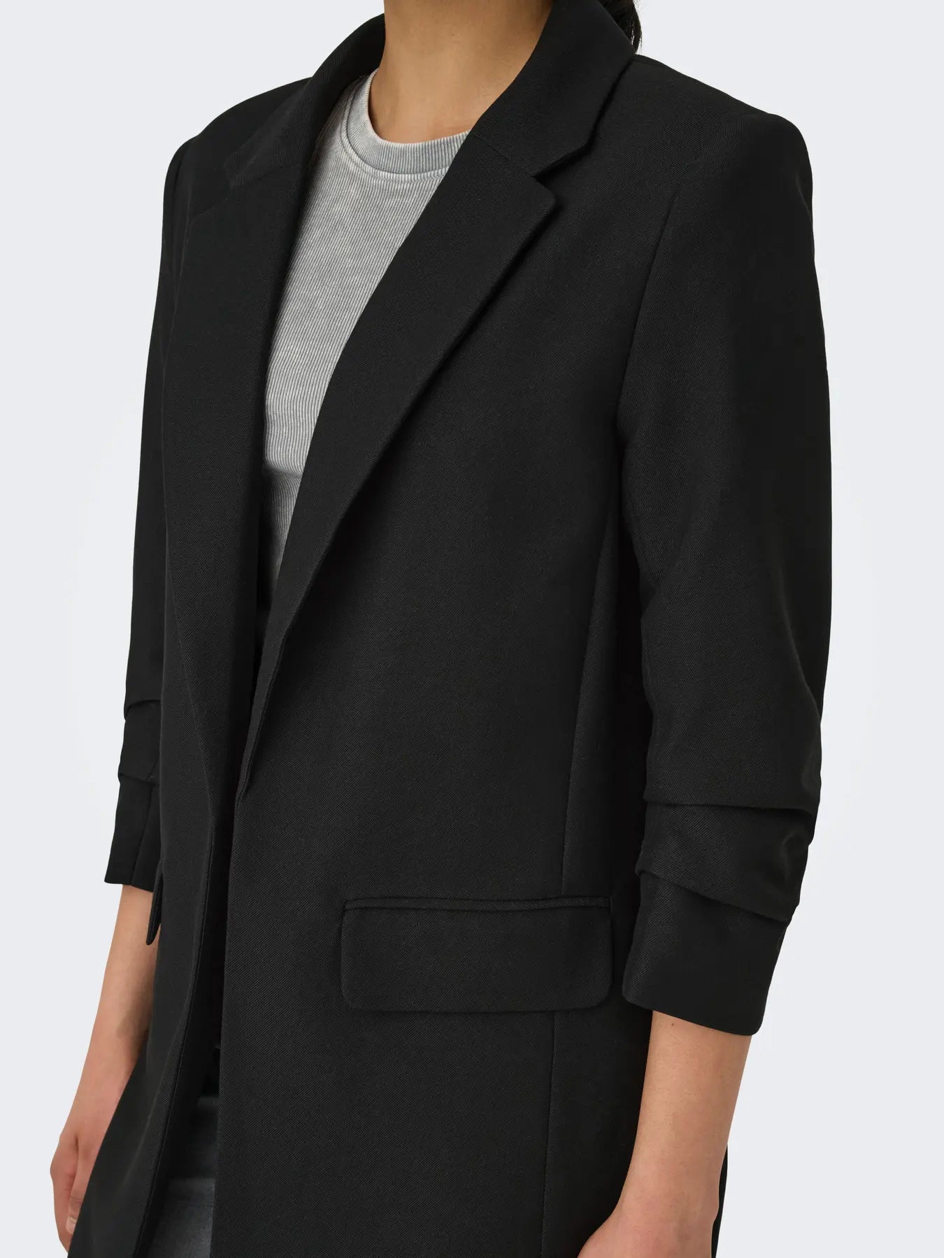 BLAZER ONLLUCCA LIFE 3/4 MOCH TLR ONLY 15352646