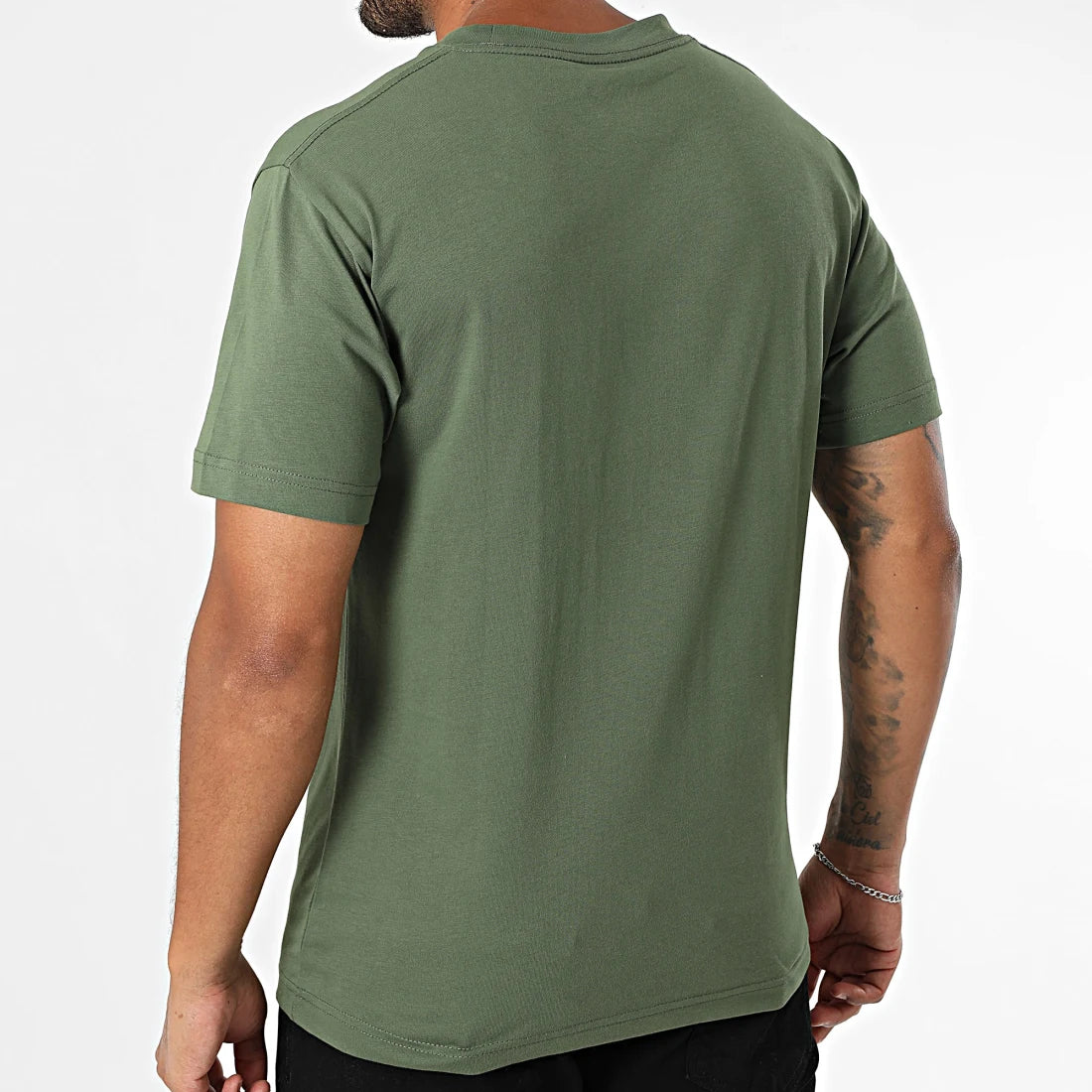 CAMISETA HOMBRE VANS CLASSIC VN000RA1EN6