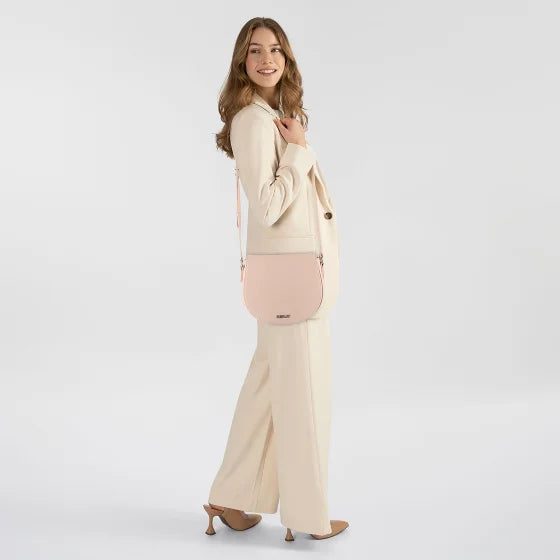 BOLSO MUJER BANDOLERA REPLAY A050D