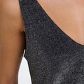 TOP MUJER ESCOTE PICO QUEEN ONLY 15331403