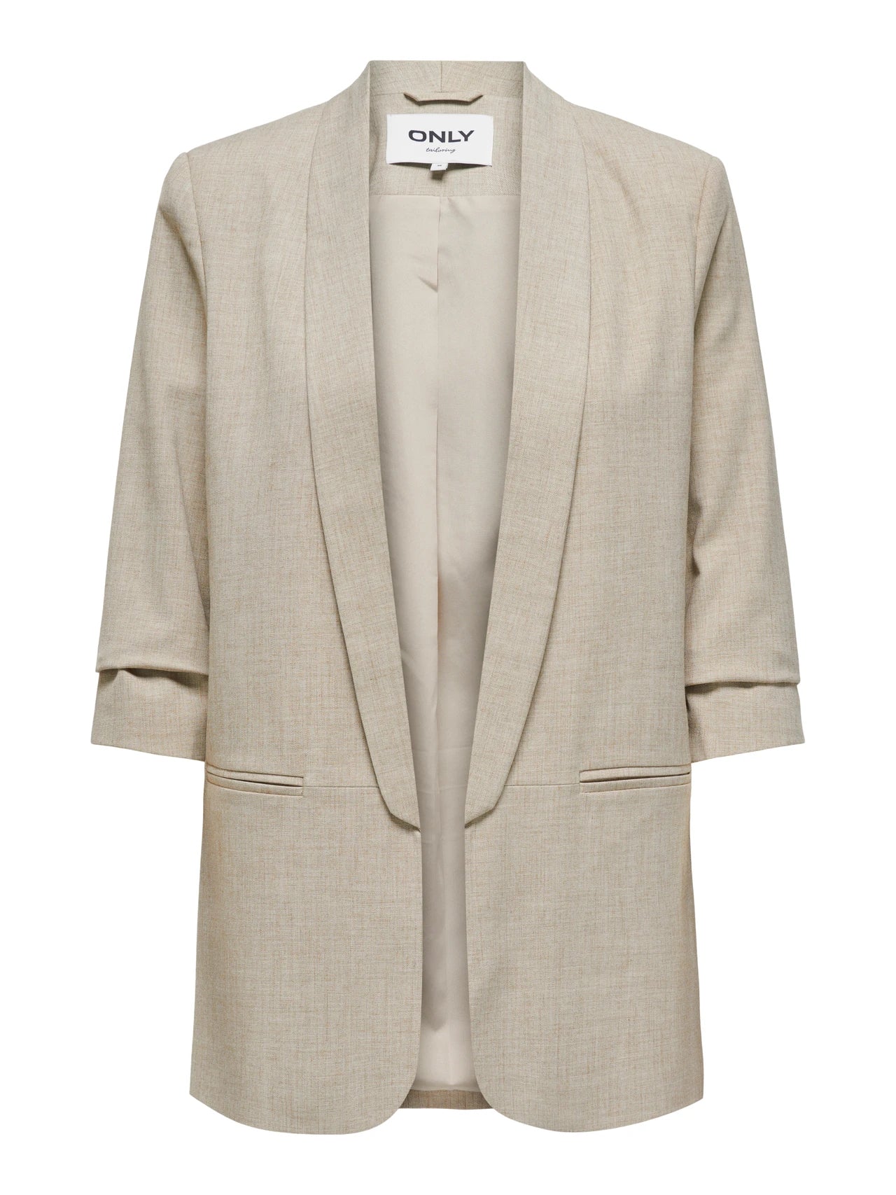 BLAZER MUJER ONLY 15197451