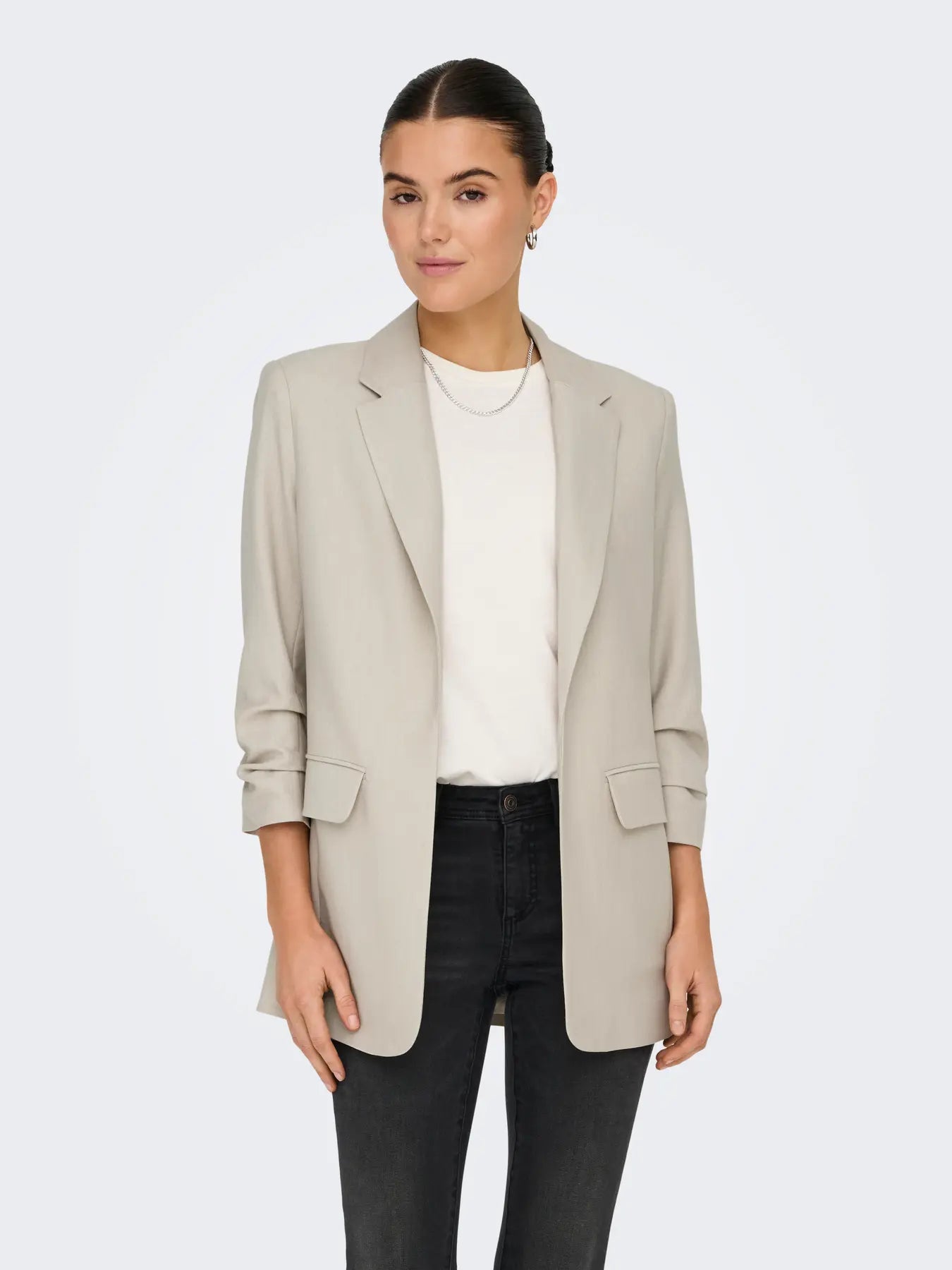 BLAZER ONLLUCCA LIFE 3/4 MOCH TLR ONLY 15352646