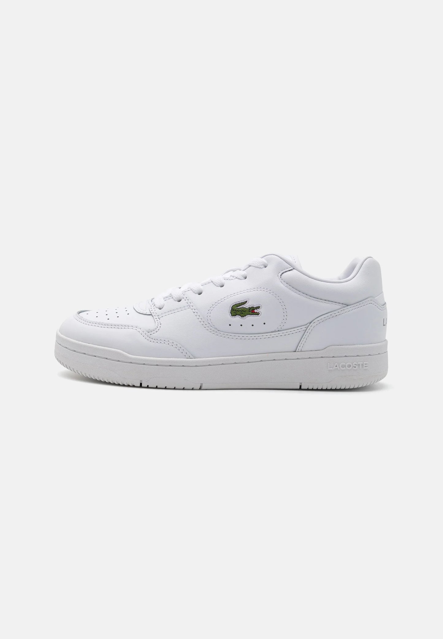 ZAPATILLAS LACOSTE LINEDRIVE 125 2 SMA