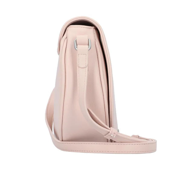 BOLSO MUJER BANDOLERA REPLAY A050D