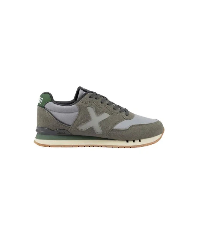ZAPATILLAS HOMBRE DASH MUNICH 4150262