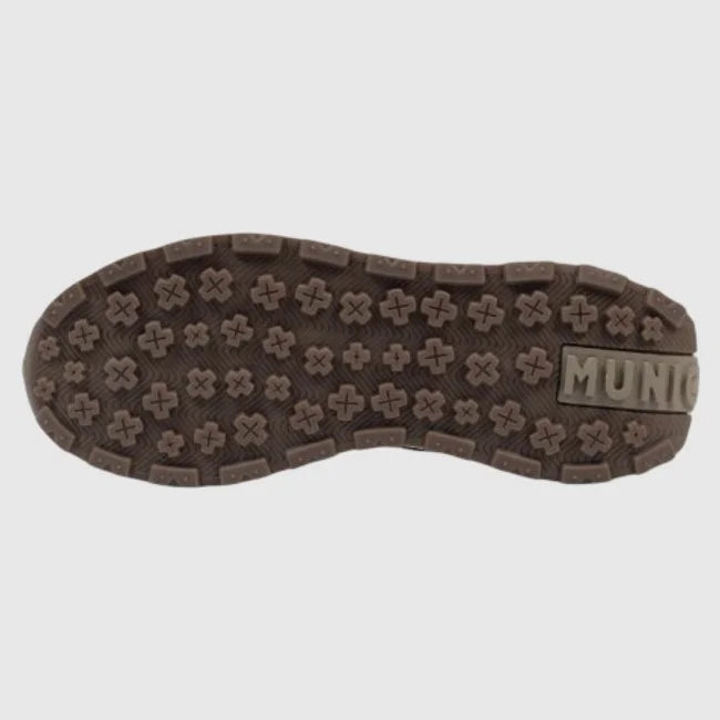 ZAPATILLAS MUNICH 459909 BABEL 09