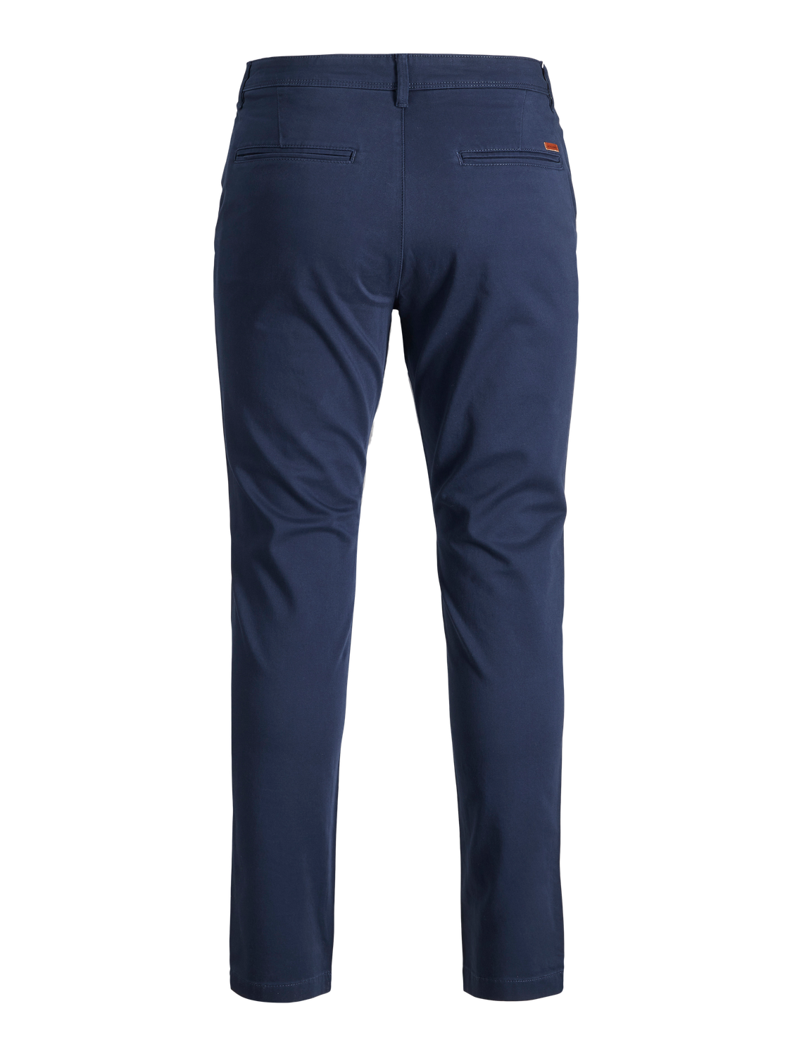 PANTALONES CHINOS CORTE SLIM JACK & JONES 12150148
