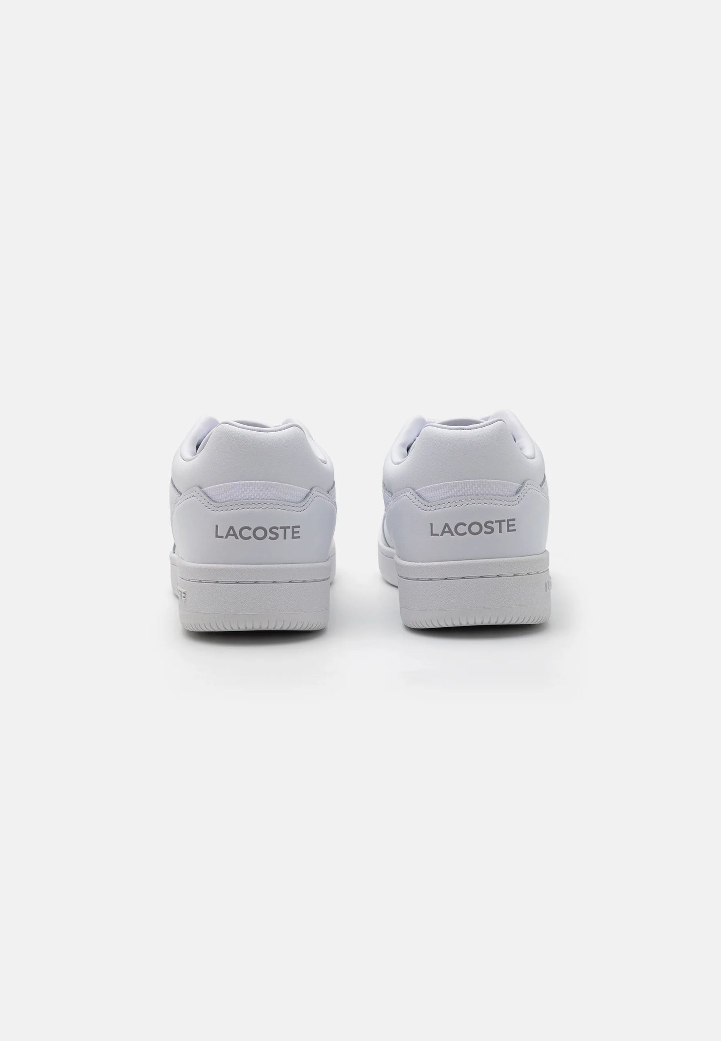 ZAPATILLAS LACOSTE LINEDRIVE 125 2 SMA